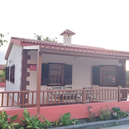 Mi Jardin Jerez de la Frontera Exterior foto